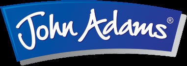 john_adams_logo-381x136.jpg