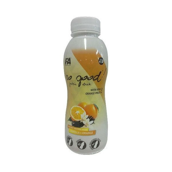 fa-nutrition-so-good-protein-drink-30g.jpg