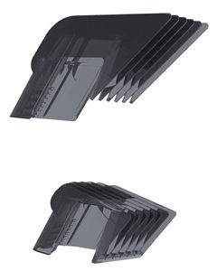 Remington-HC5400-Pro-Power-Hair-Clipper.jpg