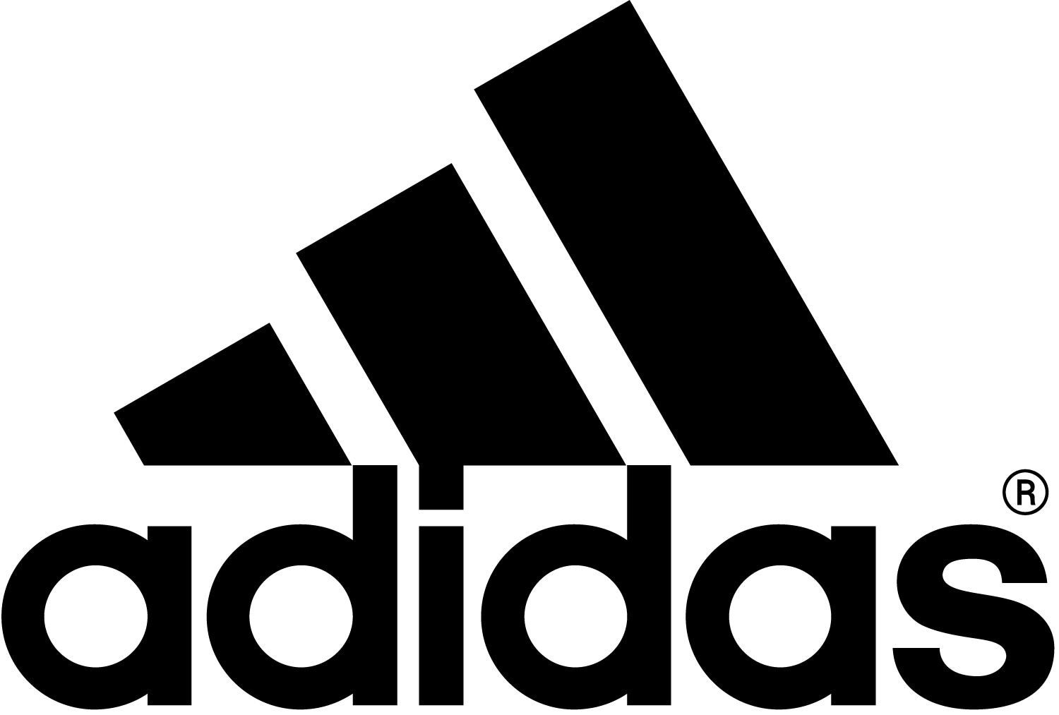 adidas-logo-white1.jpg