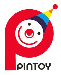pintoy_logo2.jpg