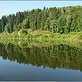 jezioro Złotnickie