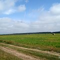 spacerkowe