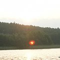 spacerkowe