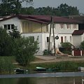 spacerkowe