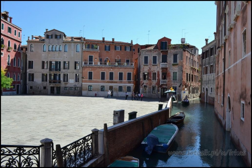 #Venedig #Venezia #Venice #Wenecja