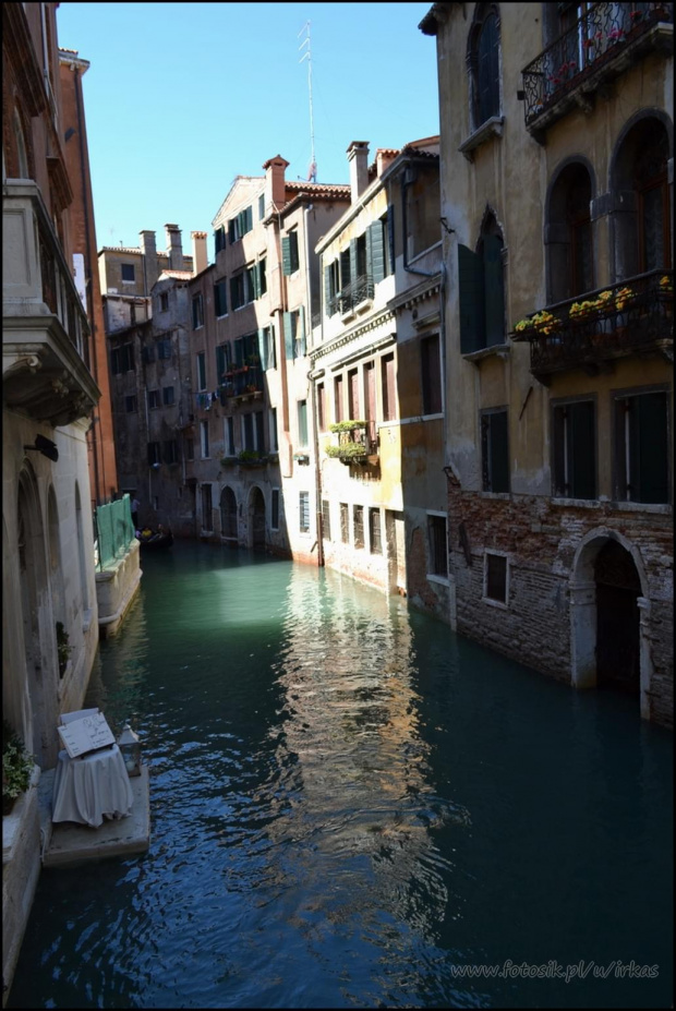 #Venedig #Venezia #Venice #Wenecja