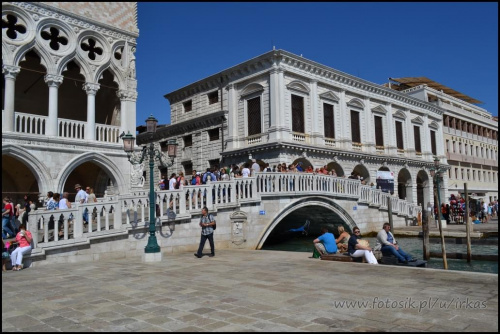 #Venedig #Venezia #Venice #Wenecja