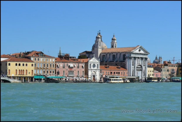 #Venedig #Venezia #Venice #Wenecja