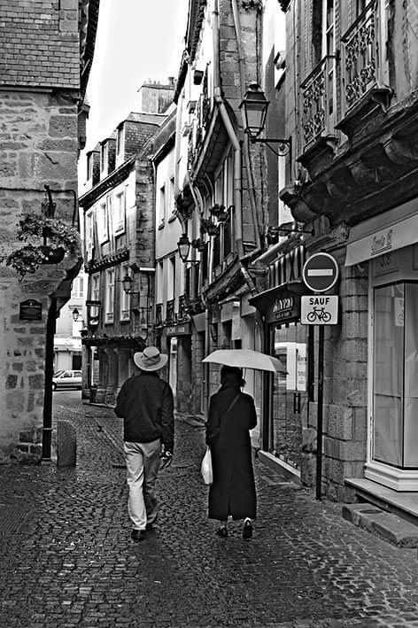 Vannes