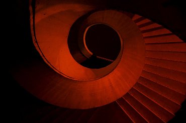 #noc #światła #NocneZdjęcia