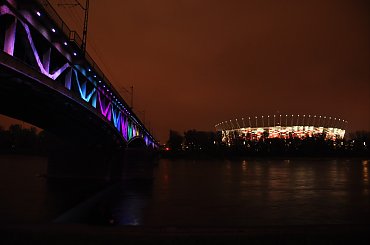 #noc #światła #NocneZdjęcia