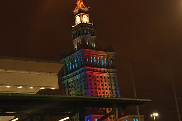 #noc #światła #NocneZdjęcia