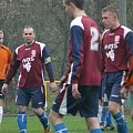 #chodecz #PiłkaNożna #zgoda