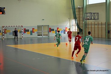 Góral Tryńcza - Wisła Kraków; Góral Tryńcza - Uks Ekom Futsal Nowiny #GóralTryńcza #tryncza #góral #nowiny #mielec #wisła #kraków #krakow #WisłaKraków #futsal