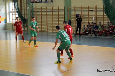 Góral Tryńcza - Wisła Kraków; Góral Tryńcza - Uks Ekom Futsal Nowiny #GóralTryńcza #tryncza #góral #nowiny #mielec #wisła #kraków #krakow #WisłaKraków #futsal