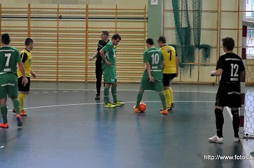 Góral Tryńcza - Wisła Kraków; Góral Tryńcza - Uks Ekom Futsal Nowiny #GóralTryńcza #tryncza #góral #nowiny #mielec #wisła #kraków #krakow #WisłaKraków #futsal