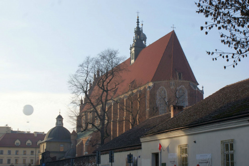 Muzeum Inżynierii Miejskiej #Kraków #muzeum #techniki