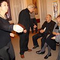 malarstwo, J Kotlarz