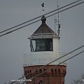 Ustka