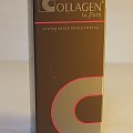 Collagen La Pure