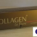 Collagen La Pure