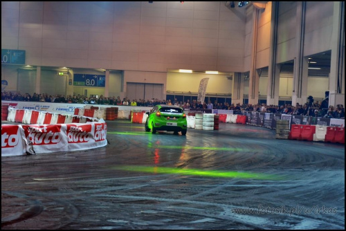 Essen Motor Show 2013 #Auto #Essen #modyfikacje #MotorShow #Niemcy #tuningu