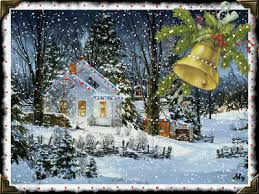 Niech najbliższe Święta Bożego Narodzenia i Wigilijny wieczór, upłyną Wam w szczęściu i radości przy kolędach i zapachu świerkowej choinki:) #Święta