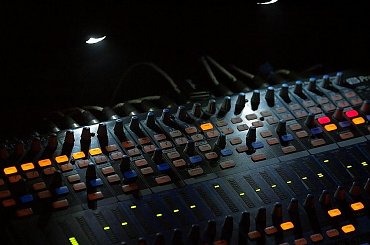 Koncert zespołu DRAH, Suwałki - Na Starówce; 28.XII.2013 #DRAH #koncert #muzyka #NaStarówce #punk #rock #Suwałki #zespół