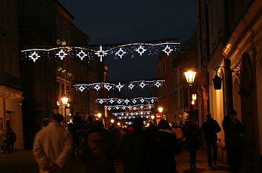 Kraków mało znany, zimy brak #Cracovia #Cracow #Kraków #winter #zima