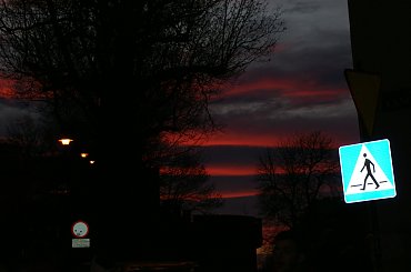 Kraków mało znany, zimy brak #Cracovia #Cracow #Kraków #winter #zima