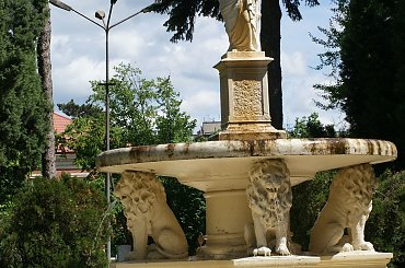 Tarnów #Tarnow #Tarnów