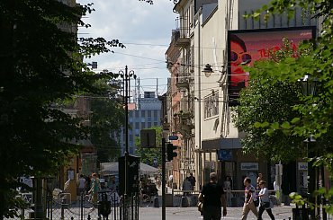 Kraków nieznany #Cracovia #Cracow #Kraków #unknown