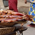 Gambia