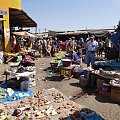 Senegal