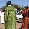 Senegal