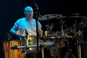 Finał WOSP w SOK; Suwałki - 12.I.2014 - m.in. Czerwony Tulipan, Bracia i Siostry, Czeremszyna #BraciaISiostry #Czeremszyna #koncert #muzyka #SuwalskiOśrodekKultury #Suwałki #WielkaOrkiestraŚwiątecznejPomocy