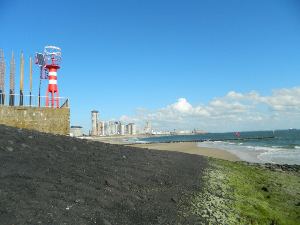 Vlissingen