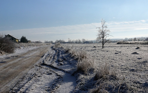 świętokrzyskie