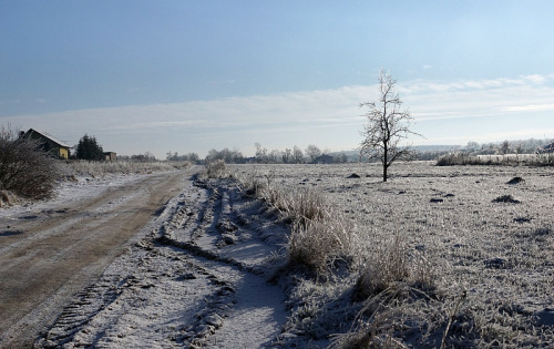 świętokrzyskie