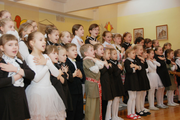 Comenius work visit in Lithuania, Kaunas 2014 #Comenius #visit #Lithuania