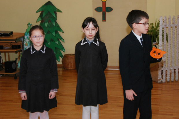 Comenius work visit in Lithuania, Kaunas 2014 #Comenius #visit #Lithuania