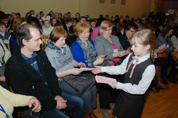 Comenius work visit in Lithuania, Kaunas 2014 #Comenius #visit #Lithuania