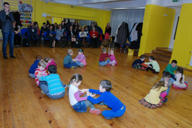 Comenius work visit in Lithuania, Kaunas 2014 #Comenius #visit #Lithuania