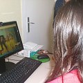 Comenius Fairy Tales From Grannie's Book, online conference #Comenius