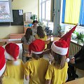 Comenius Fairy Tales From Grannie's Book, online conference #Comenius