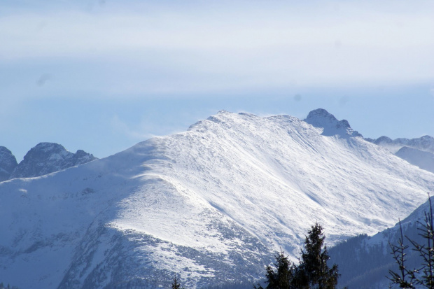 Tatry