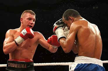 Gala Boksu Zawodowego - Bodzio Boxing Night, Suwałki, Hala OSiR,01.03.2014 #BodzioBoxingNight #boks #GalaBokserska #HalaOSiR #Suwalki