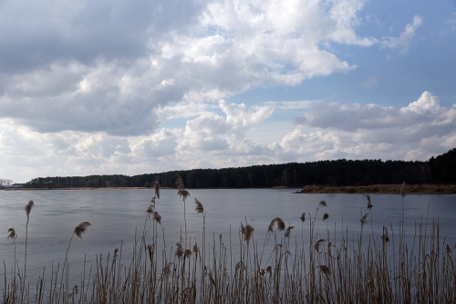 świętokrzyskie