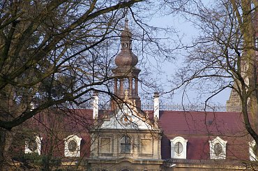 Pałac, Moszna, konie, inne, #inne #konie #Moszna